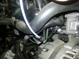 See P16C4 repair manual