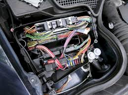See P16C4 in engine