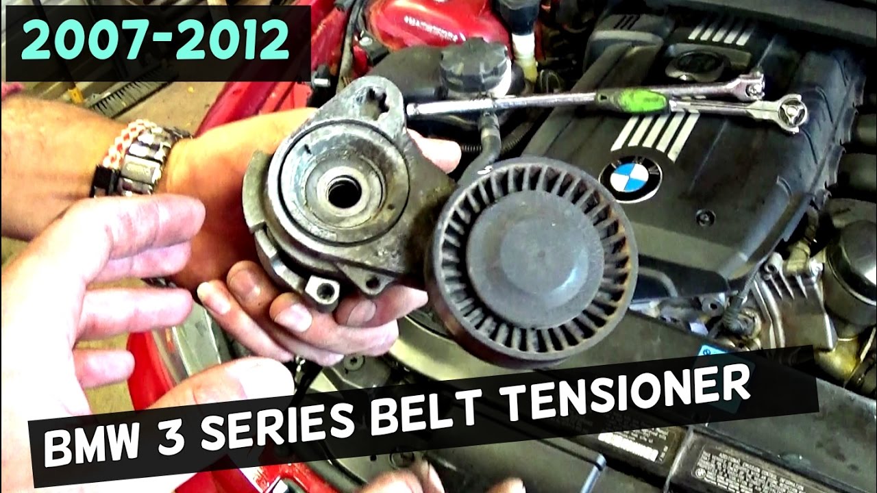 See P16C4 in engine